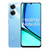 Smartphone Realme Note 60 128GB 4GB Ram - comprar online