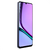 Smartphone Realme Note 60 128GB 4GB Ram