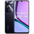 Smartphone Realme Note 60 128GB 4GB Ram - loja online