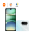 Smartphone Xiaomi Redmi A5 128GB 4GB Ram Global