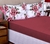 Jogo De Cama Lençol Garden 03 Peças Casal Queen Amapola