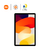 Tablet Redmi Pad SE Tela 11'' 256GB 8GB Ram - Novo - loja online