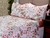 Cobreleito Bouti Garden Queen Buque 03 Peças - comprar online
