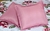 Kit Cobreleito Belize Casal Queen 05 Peças Amapola - QualiMagazine