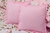 Kit Cobreleito Belize Casal Queen 05 Peças Lirio - QualiMagazine