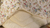 Edredom Coberdrom Queen Size Beatriz Dupla Face Percal E Sherpa Pele De Carneiro - QualiMagazine