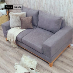 Sillón Paris - ZONASIESTA