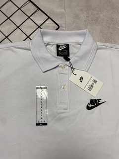 CAMISA GOLA POLO SPORTWEAR na internet