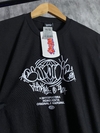 Camisa Chronic “2024”