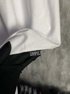 Imagem do Camisa chronic “Peace”