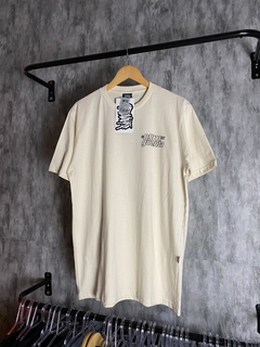 Camisa Chronic “TM” - loja online