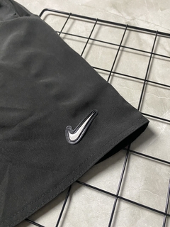 Bermuda premium Nike x Nocta na internet
