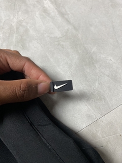 Bermuda Nike Tn Premium - loja online