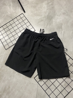 Imagem do Bermuda Nike Tn Premium