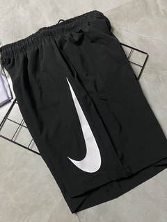 Bermuda Nike Fação - comprar online
