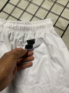 Bermuda Nike Fação - comprar online