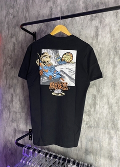 Camisa Nike Sapo
