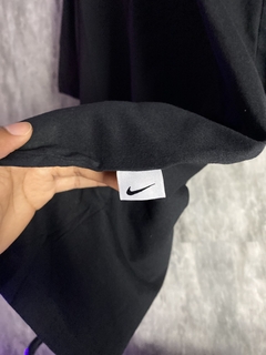 Camisa Nike Sapo na internet