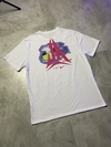 CAMISA NIKE “M-90”