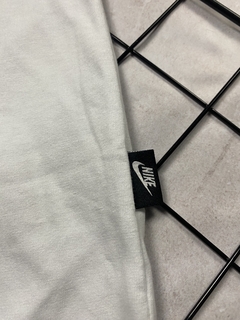 camisa nike air na internet