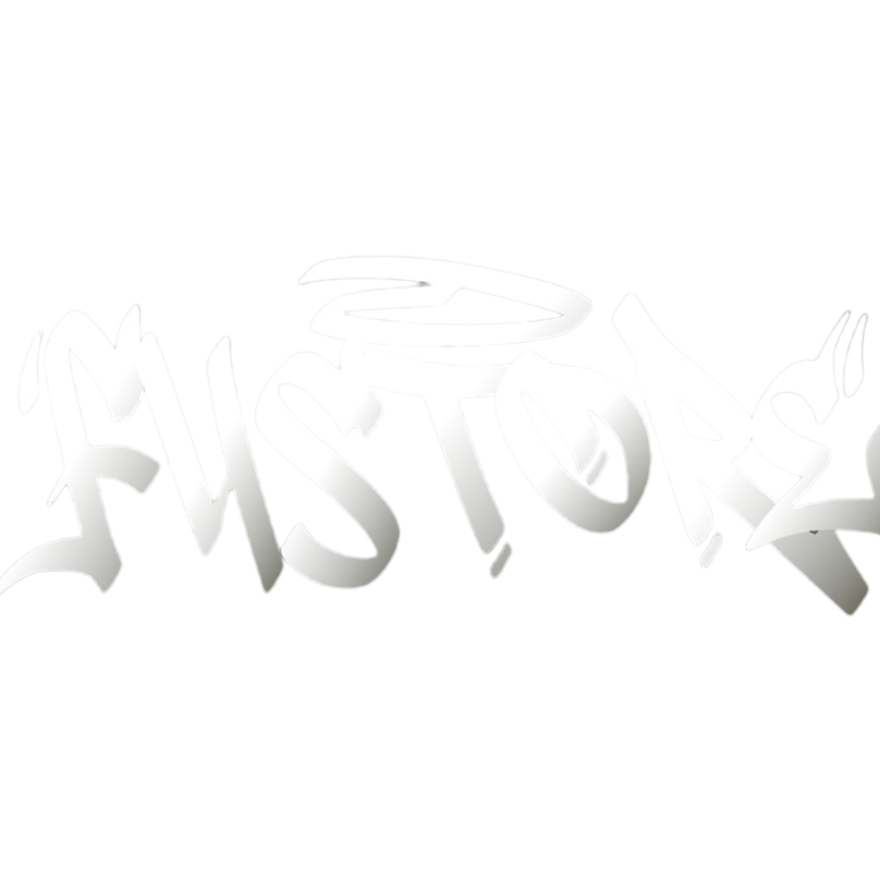F4STOREOFICIAL