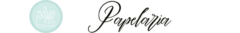 Banner da categoria Papelaria e Coisas Fofas