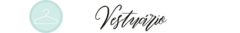 Banner da categoria Vestuário
