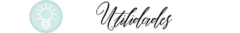 Banner da categoria Utilidades