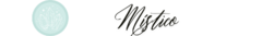 Banner da categoria Místicos
