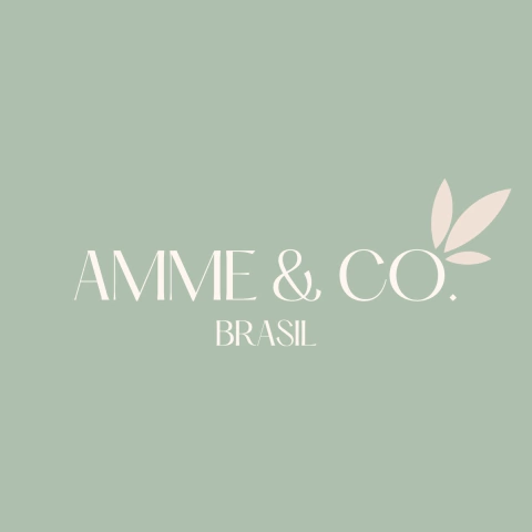 AMME & CO. BRASIL