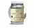 PINTURA METÁLICA BASE AGUA MODERN MASTERS X 946ML. - SATINADOAS - comprar online