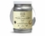 PINTURA METÁLICA BASE AGUA MODERN MASTERS X 946ML. - MATE en internet
