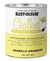 PINTURAS TIZADAS CHALKED X 0.887LTS. - comprar online