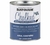 PINTURAS TIZADAS CHALKED X 0.887LTS. - tienda online