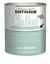 PINTURAS TIZADAS CHALKED X 0.887LTS.