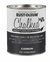 PINTURAS TIZADAS CHALKED X 0.887LTS. en internet