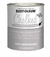 PINTURAS TIZADAS CHALKED X 0.887LTS. - tienda online