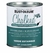 PINTURAS TIZADAS CHALKED X 0.887LTS. - comprar online