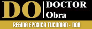 Doctor Obra Tucuman