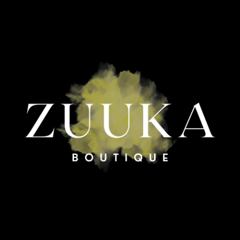 Zuuka Boutique