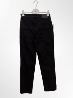 JEANS CAMELA ACHAVAL CARGO (T.26) - Your Closet