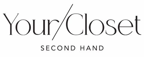 Your Closet