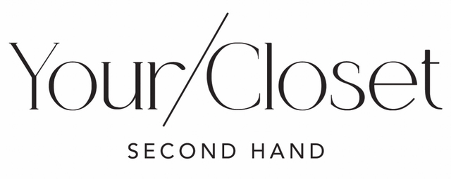 Your Closet