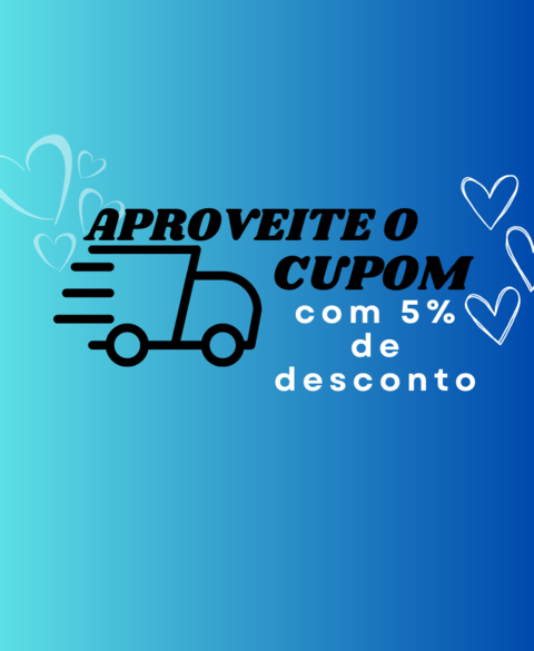 Carrossel 1
