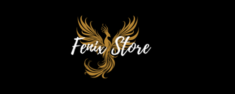 Fenix Store