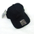 Nike sb bordada en internet