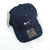 Nike team azul - comprar online
