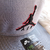 nike sb plana AIR - comprar online