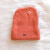 Gorrito tommy