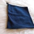 Cuellos polares azul - comprar online